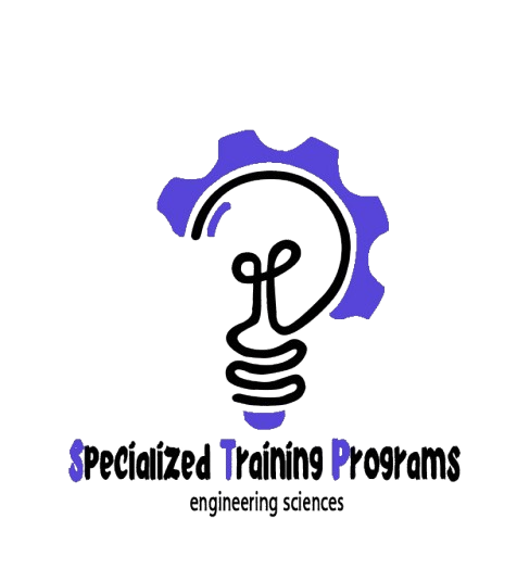 system logo