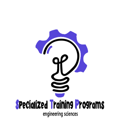 author-image